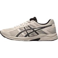 ASICS 亚瑟士 GEL-CONTEND 4 男子跑鞋 T8D4Q-030 灰色 39