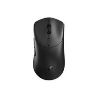 RAPOO/雷柏 双模游戏 游戏鼠标+磁吸触点充底座  VT7黑色+P5【磁吸触点充底座】