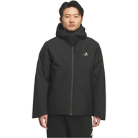  adidas/阿迪达斯 保暖 男士羽绒服