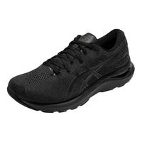 ASICS 亚瑟士 Gel-Cumulus 24 男子跑鞋 1011B366