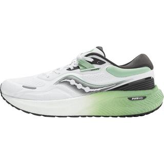 saucony 索康尼 Surge 澎湃 中性跑鞋 S28179
