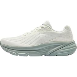 saucony GUARD 男子缓震轻便跑鞋