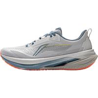 LI-NING 李宁 吾适 5S 4.0 男子跑鞋 ARSU007