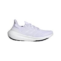 「飘飘鞋」ULTRABOOST LIGHT随心畅跑跑步鞋男女adidas阿迪达斯