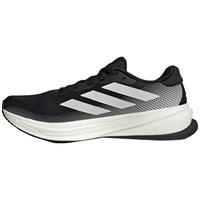 adidas 阿迪达斯 Supernova系列 Rise 2 男子跑鞋 IH2504