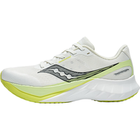 saucony 索康尼 TIDE浪潮2 男子跑鞋 S28216