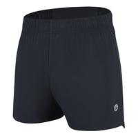 移动端、京东百亿补贴：必迈 男女款跑步运动短裤