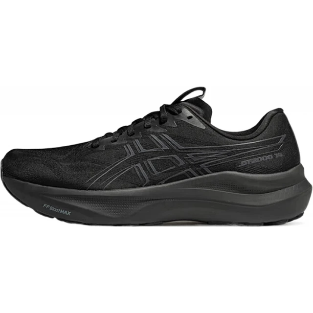 ASICS 亚瑟士 男鞋 23秋新款官网旗舰GT-2000跑鞋缓震马拉松跑鞋稳定支撑
