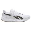 Reebok 锐步 ENERGEN TECH 中性跑鞋 HP9290