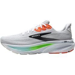 BROOKS 幽灵17缓震 男女跑鞋