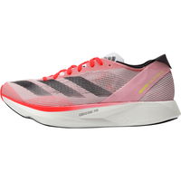 阿迪达斯 adidasADIZERO TAKUMI SEN 10 W 女子跑步鞋