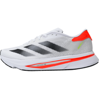 阿迪达斯 adidasADIZERO SL2 M 男子跑步鞋