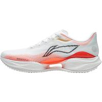 LI-NING/李宁 超轻22 男女款慢跑鞋 ARBV001