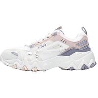 欧客漫1代老爹鞋女鞋复古休闲鞋跑步鞋运动鞋