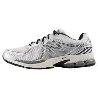 new balance ML860 系列 复古网面跑步休闲鞋
