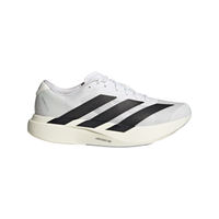 adidas 阿迪达斯 Adizero Evo SL 男子马拉松跑鞋 JP7149