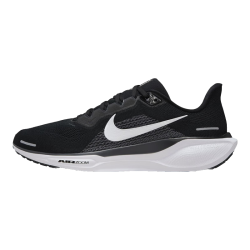 NIKE Pegasus 41 男子跑鞋 FD2722-002 黑色 41