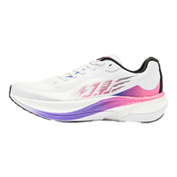 移动端、京东百亿补贴：乔丹 幻影 专业稳定运动鞋