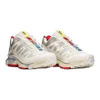 SALOMON萨洛蒙XT-4 OG户外跑步鞋运动鞋时尚简约471331