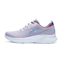  SKECHERS/斯凯奇 软弹减震 男女款运动鞋