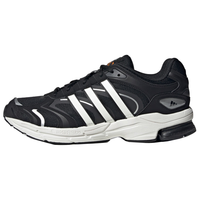 阿迪达斯ADIDAS男子跑步SPIRITAIN 2000运动跑步鞋GX6605 36