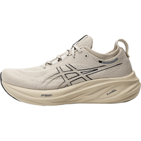 亚瑟士 GEL-NIMBUS 26 2024男子跑步鞋