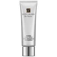 ESTEE LAUDER 雅诗兰黛 奢宠白金洁面洗面奶 125ml