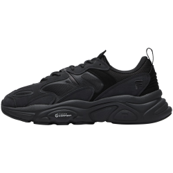 FILA 火星2代 老爹运动鞋