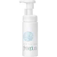 淘金币可用：芙丽芳丝 净润洗颜泡沫150ml