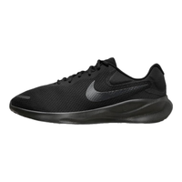 耐克(NIKE)官网舰店男鞋 24春季休闲鞋跑步鞋网面透气户外运动鞋子男 FB8501-001 42