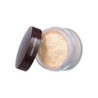 LAURA MERCIER 罗拉玛希 柔光透明蜜粉29g控油持久柔焦哑光定妆散粉