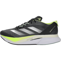  adidas/阿迪达斯 男士跑步鞋  45