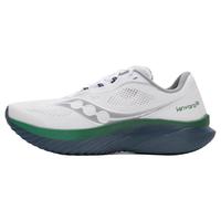 Saucony索康尼菁华15跑步鞋男女鞋2024秋冬旅游户外鞋运动鞋