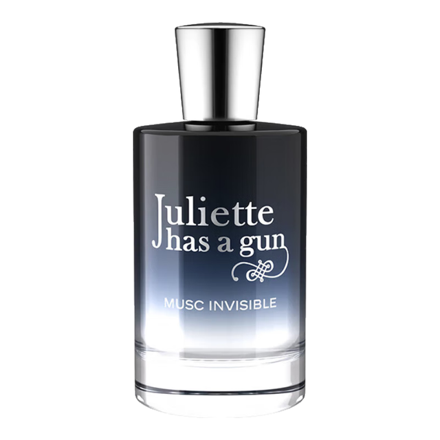 佩枪朱丽叶 女士香水  100ml