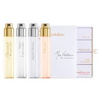 Maison Francis Kurkdjian MFK香水旅行装 mfk540便携随行香水礼盒