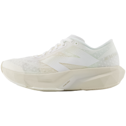 new balance NB官方女款Rebel v4舒适轻便减震专业竞速运动跑步鞋