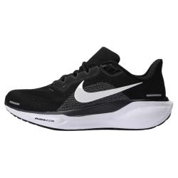 NIKE AIR ZOOM 男士跑步鞋