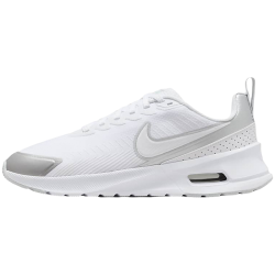 NIKE 女子 运动板鞋 W NIKE AIR MAX NUAXIS运动鞋HF1233-101