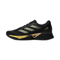 阿迪达斯 (adidas)2024年男子Supernova Eterno跑步鞋 IH0437 40