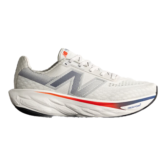 new balance EW BALANCE 1080 v14 男子网面透气缓震跑步鞋 M1080G14