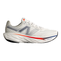 new balance EW BALANCE 1080 v14 男子网面透气缓震跑步鞋 M1080G14