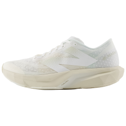new balance NB官方男鞋运动速度训练跑步鞋Rebel
