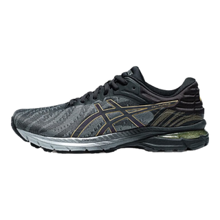 ASICS 亚瑟士 GEL-PURSUE 7 男款跑步鞋 1011B254