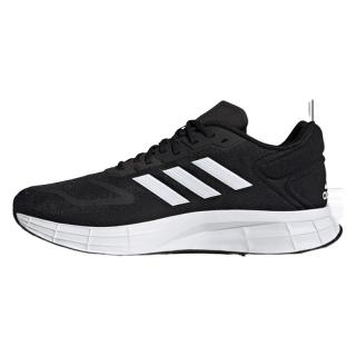adidas Duramo 10 训练跑步鞋