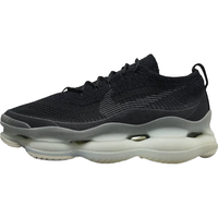 耐克（NIKE）冬季男鞋AIR MAX SCORPION运动鞋跑步鞋FB9151-001 FB9151-001- 40