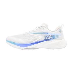 乔丹 飞速2.0 巭PRO 男款缓震跑鞋
