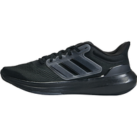 adidas 阿迪达斯 男子ULTRABOUNCE跑步鞋 HP5797
