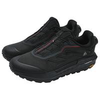 【黄景瑜同款探险家2+】男鞋跑步鞋男士低帮耐磨回弹舒适户外鞋