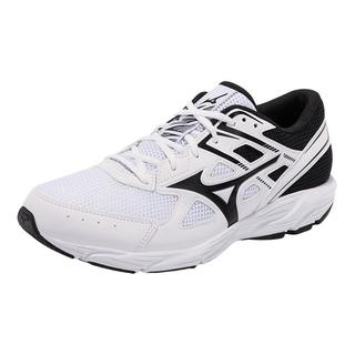 Mizuno 美津浓 Maximizer 23 中性跑鞋 K1GA210002