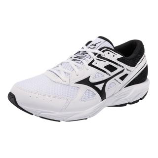 Mizuno 美津浓 Maximizer 23 中性跑鞋 K1GA210002